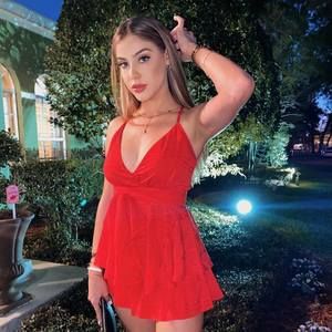 Meet your Posher, Allie